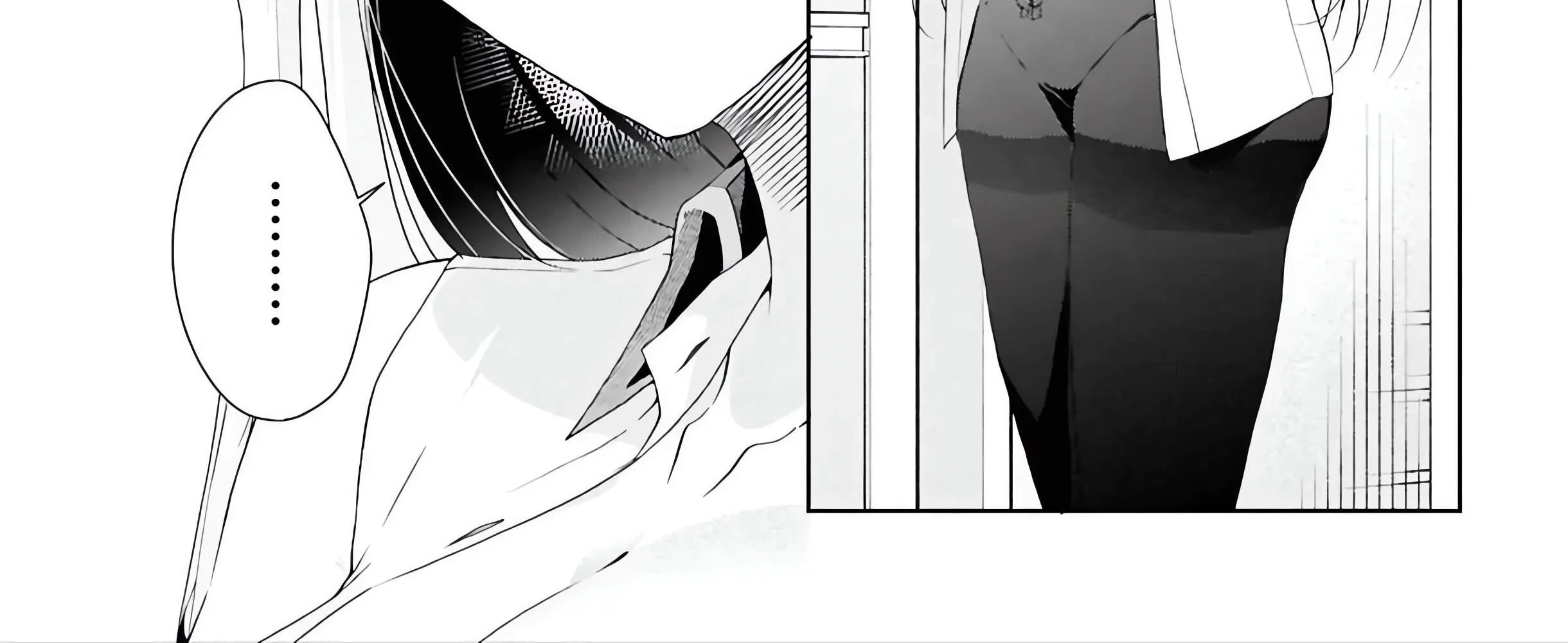 Isshiki-san wa Koi wo Shiritai Chapter 49 Gambar 10
