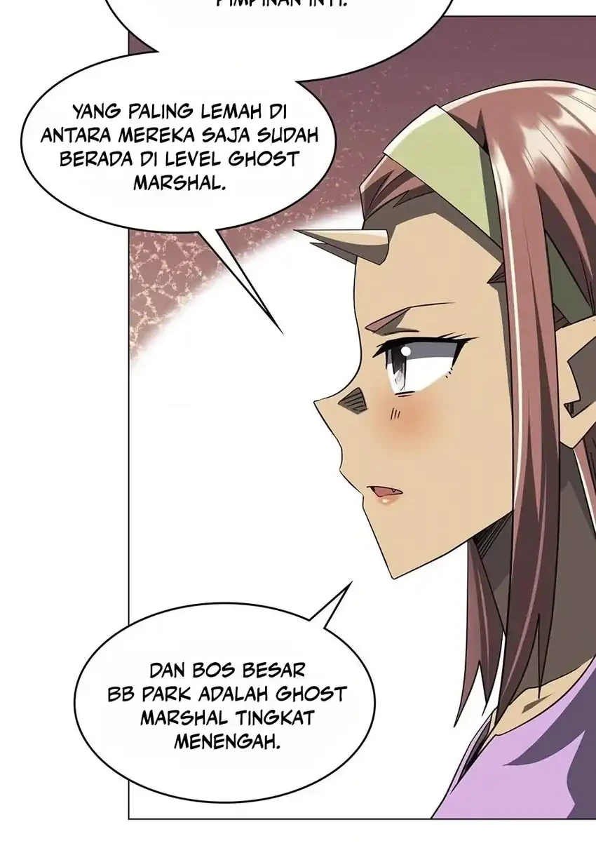 It All Starts With Trillions Of Nether Currency Chapter 244 Gambar 13