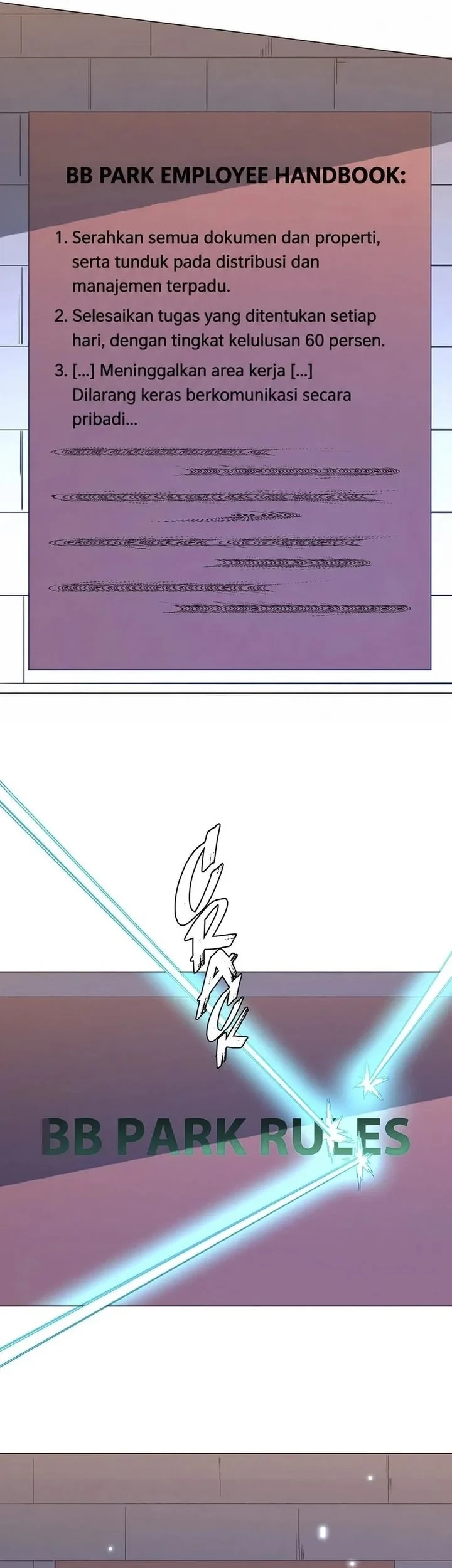 It All Starts With Trillions Of Nether Currency Chapter 251 Gambar 12