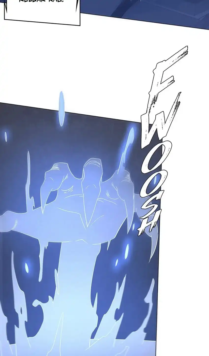It All Starts With Trillions Of Nether Currency Chapter 264 Gambar 18
