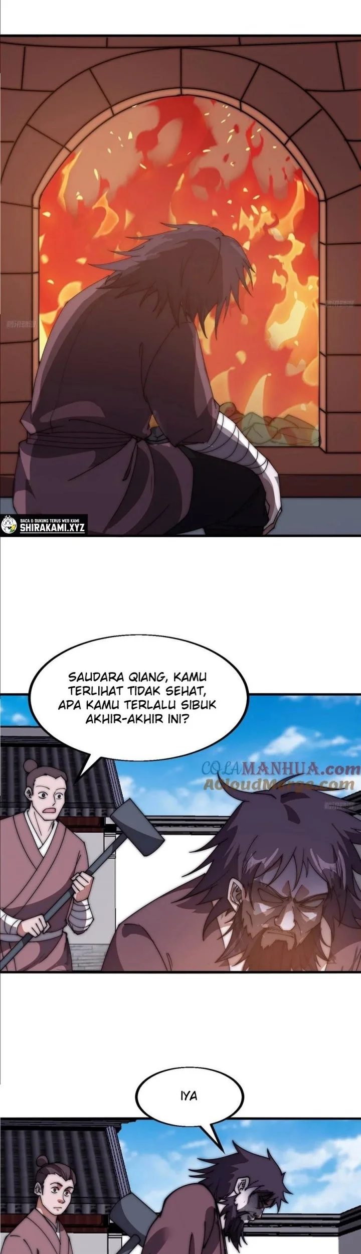 Halaman 7