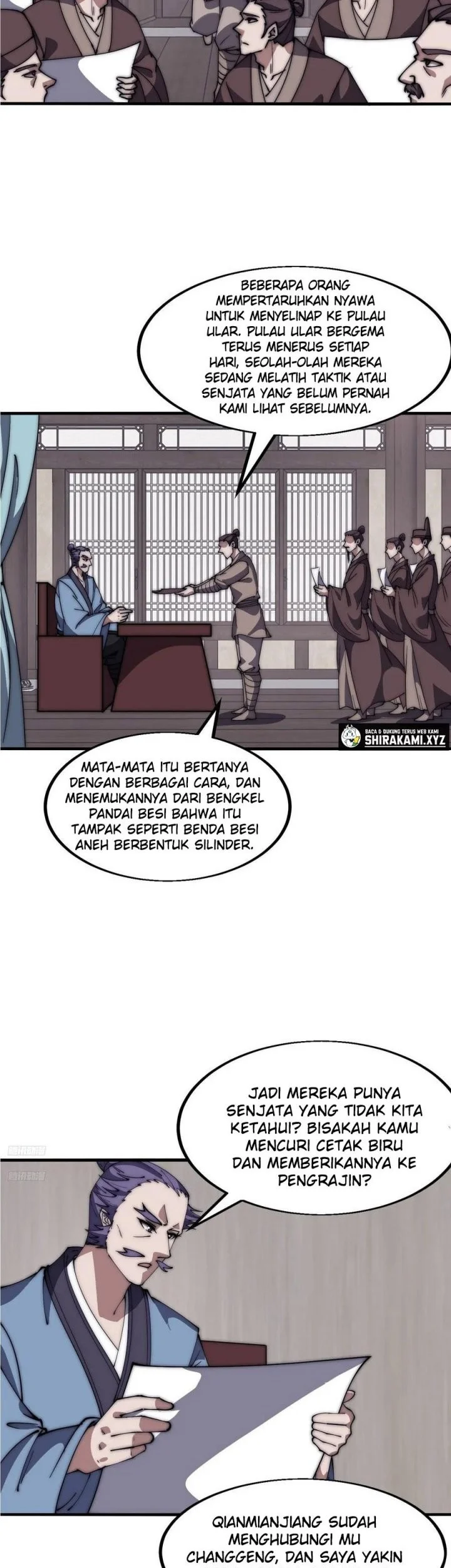 Halaman 7