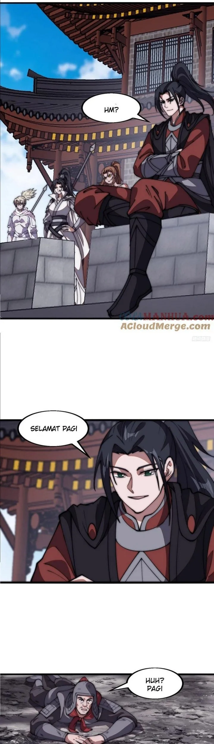 Halaman 7