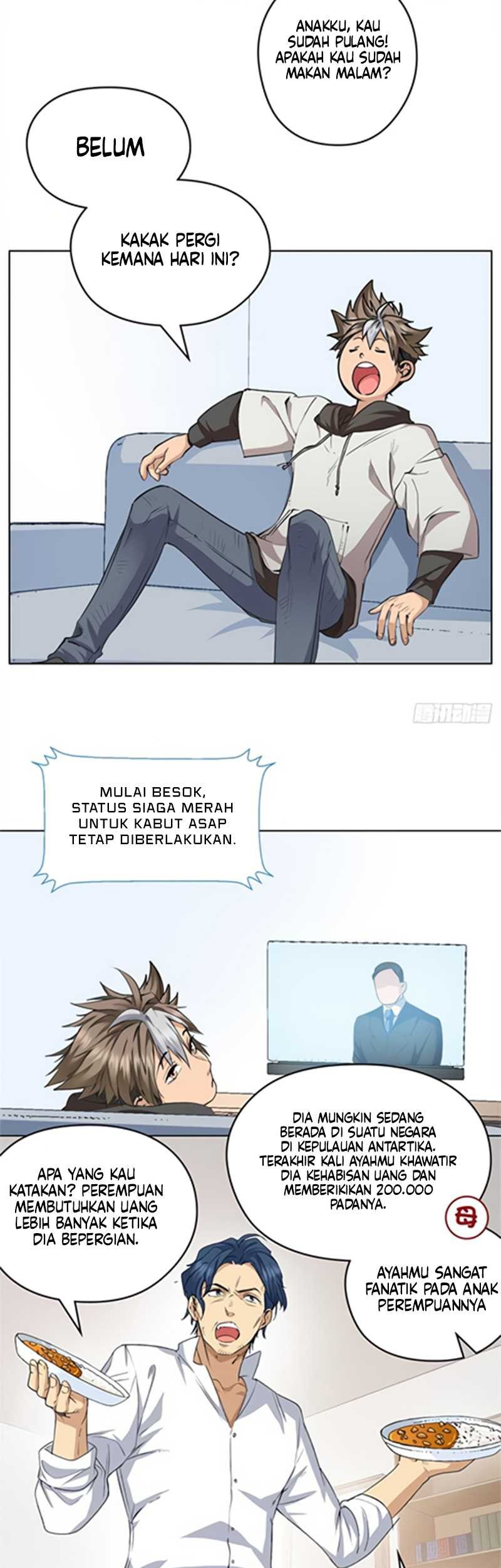 Halaman 11