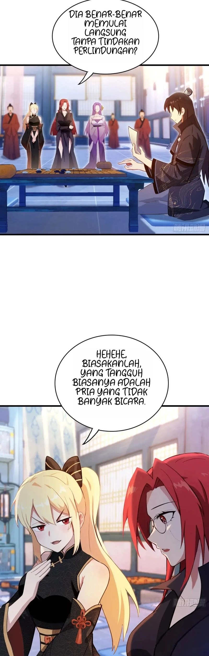 Halaman 9