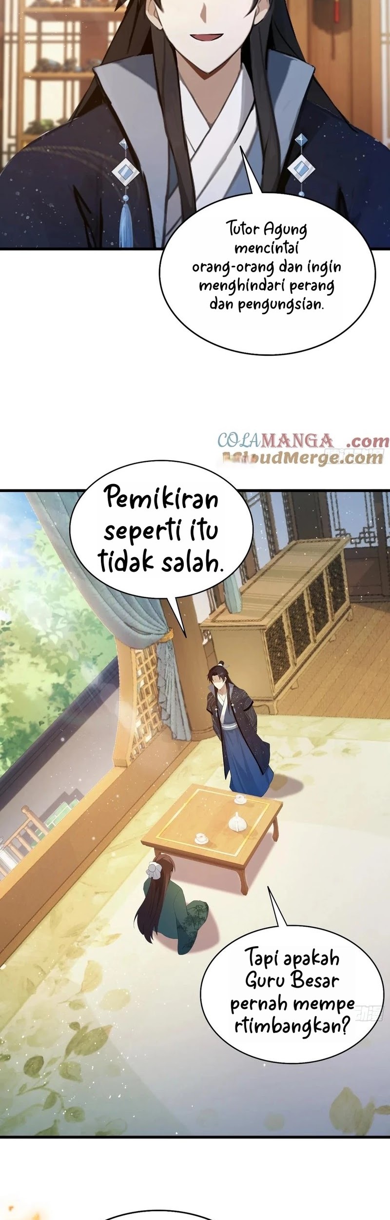 Halaman 9