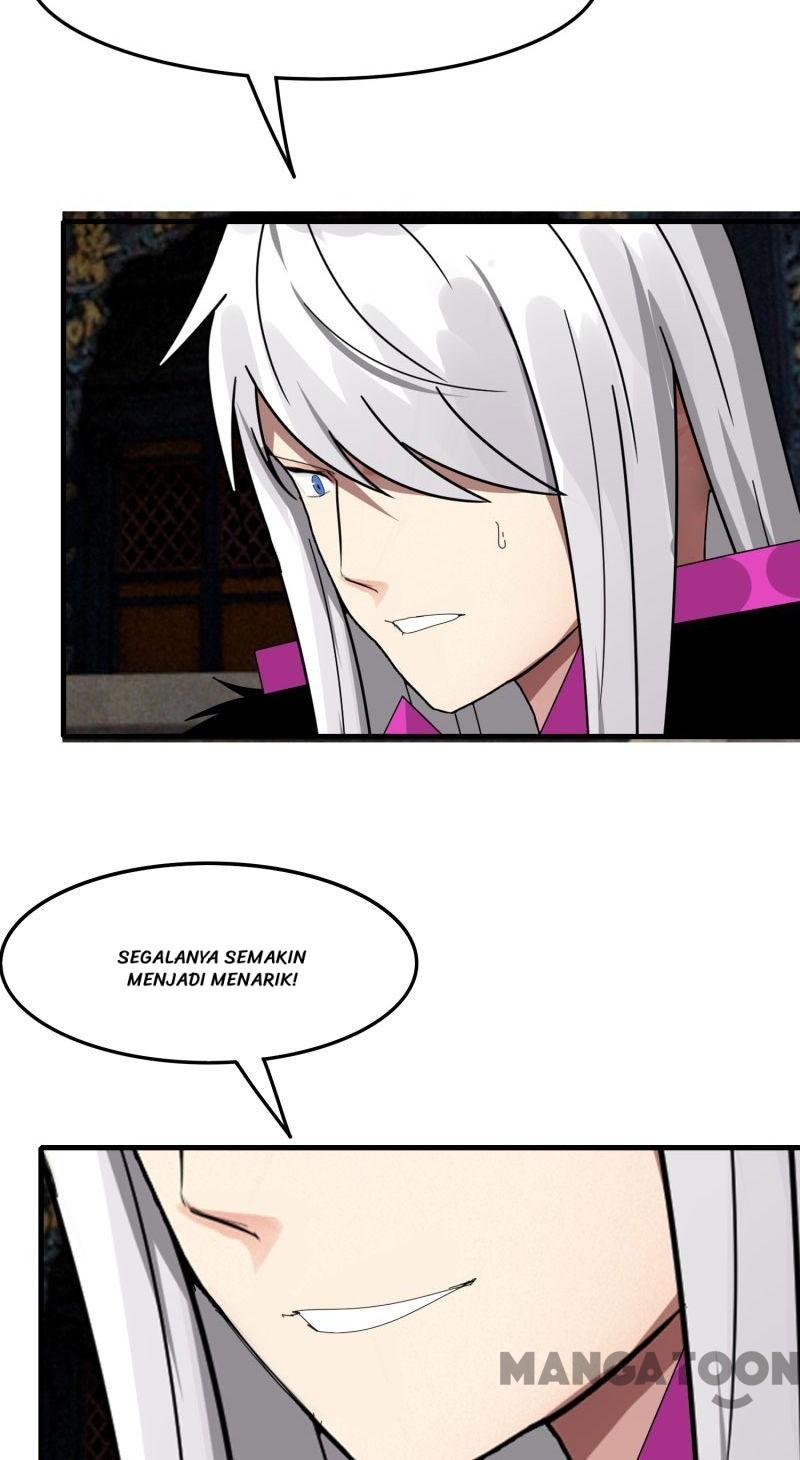 JIANREN Chapter 58 halaman 6