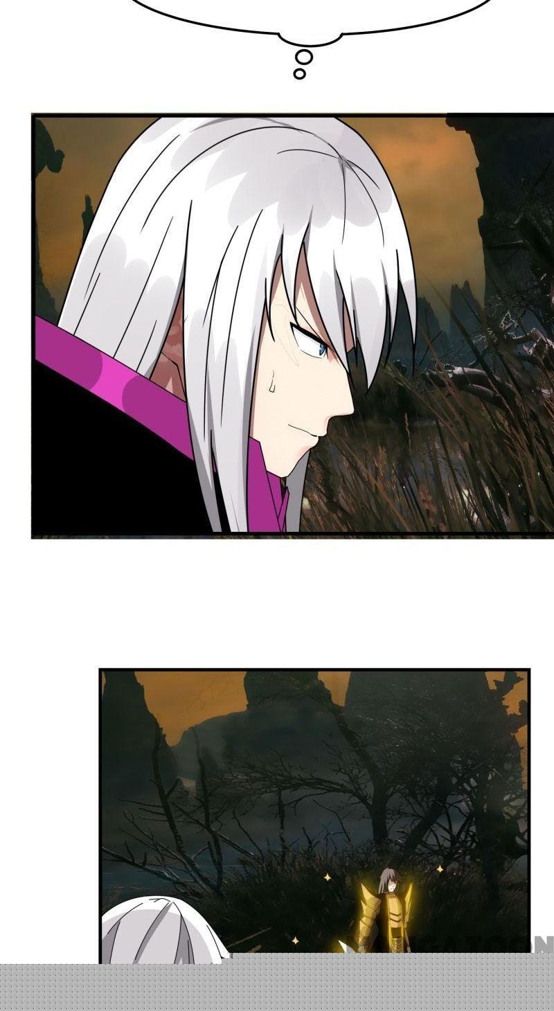 JIANREN Chapter 59 halaman 6