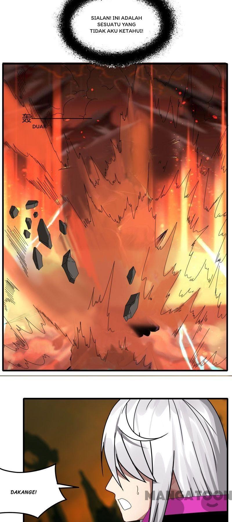 JIANREN Chapter 62 halaman 6