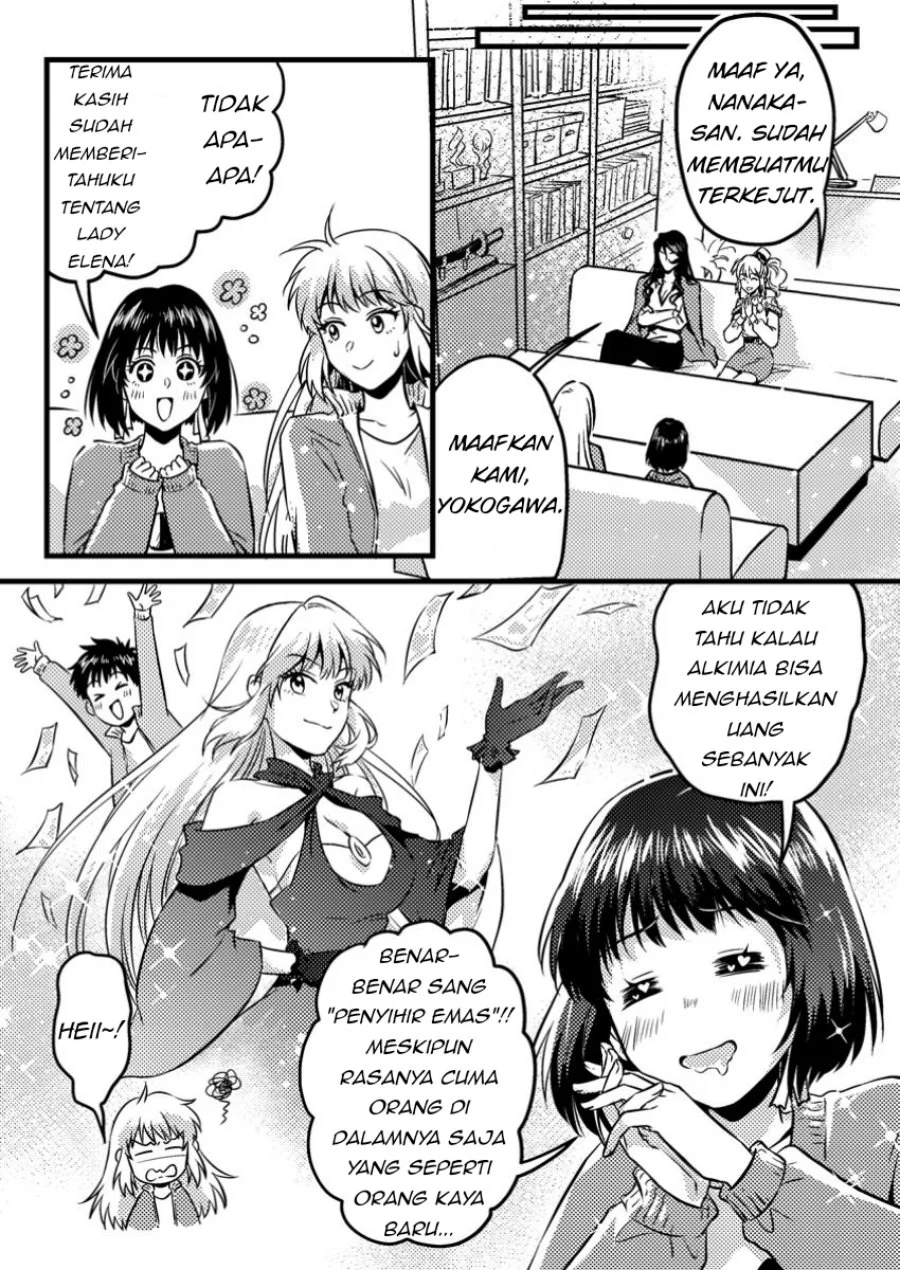 Halaman 6