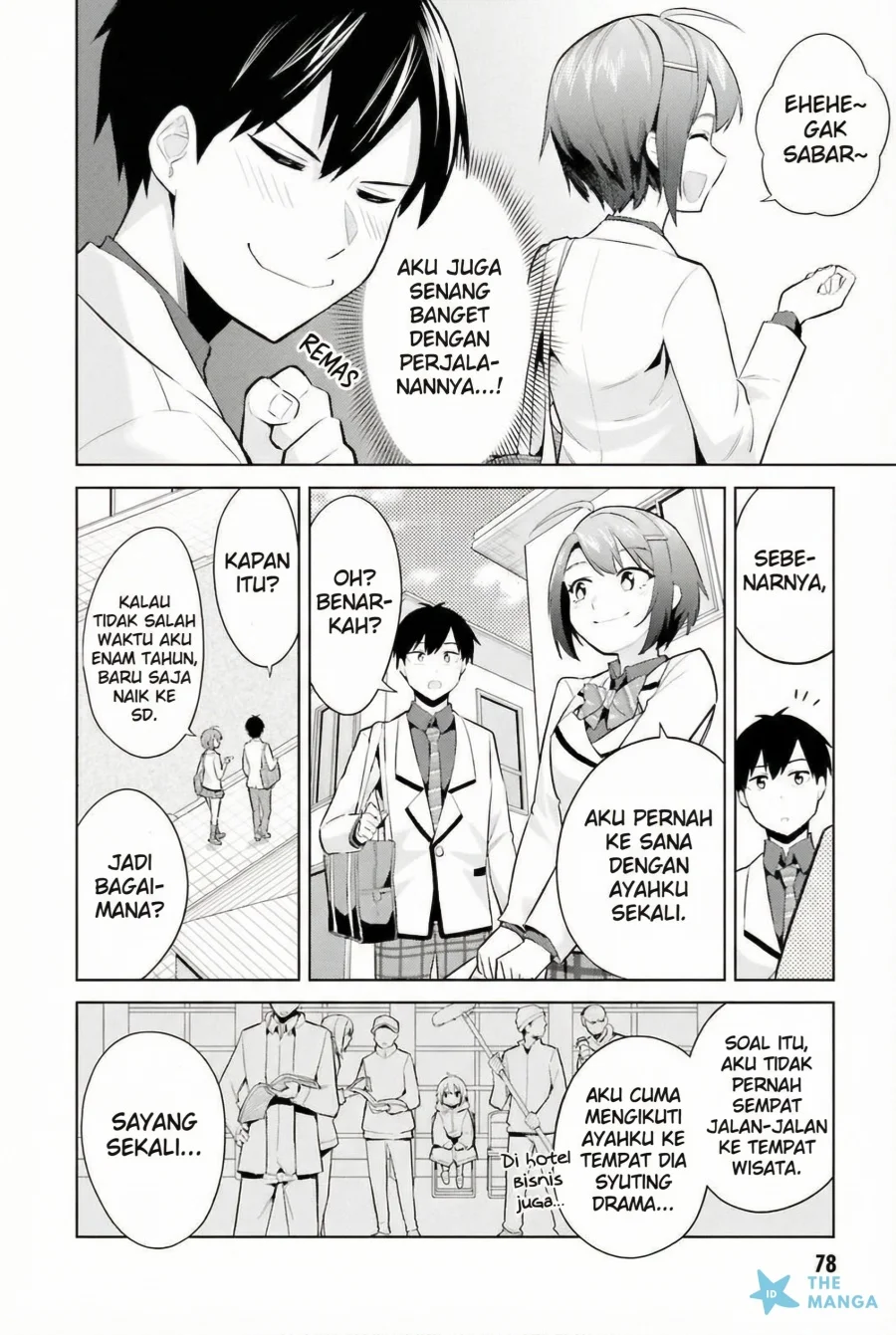 Halaman 9