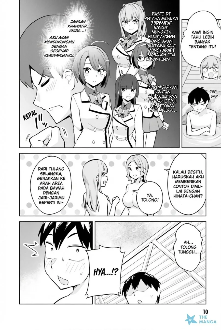 Halaman 9