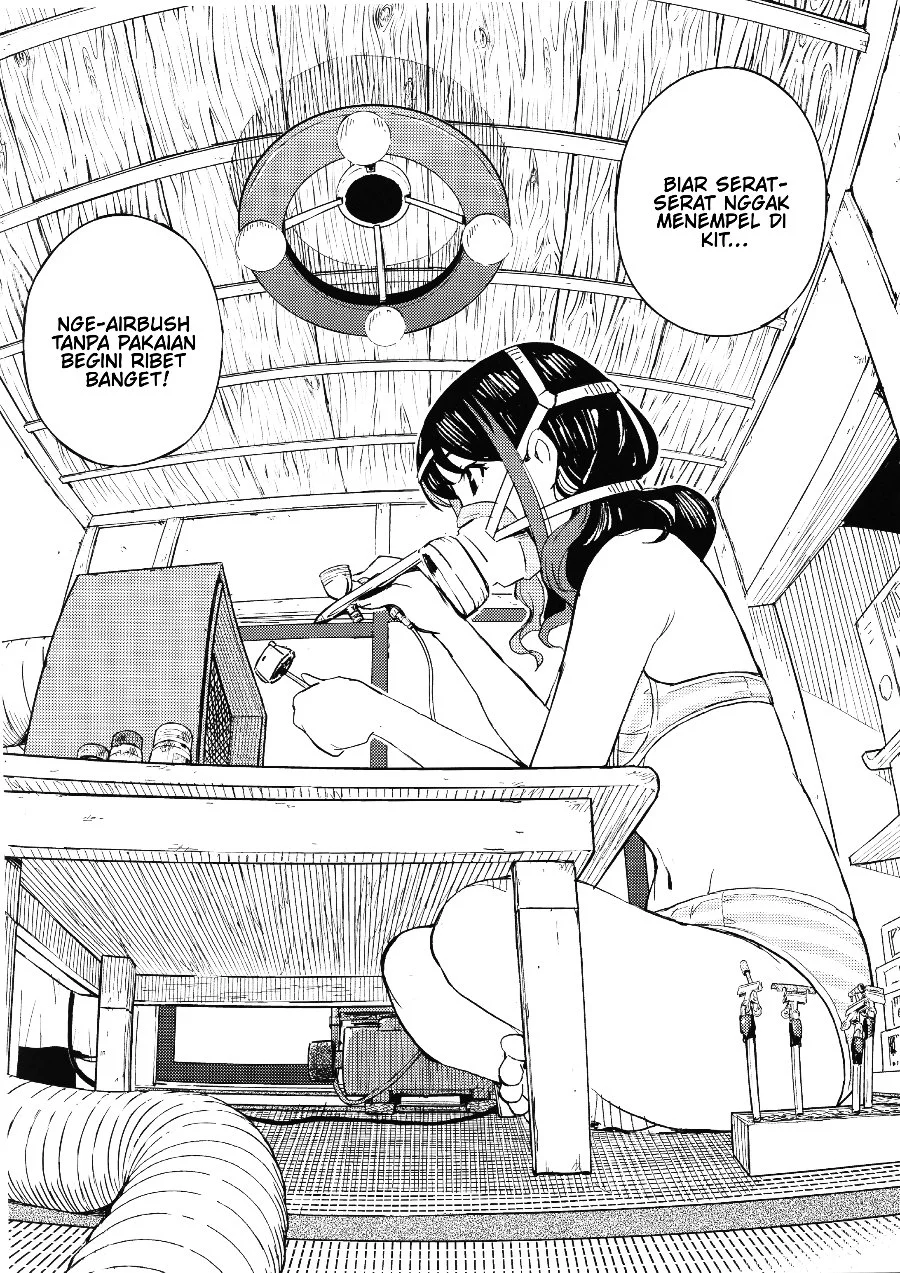 JK Modeler's Guide Chapter 1 Gambar 6