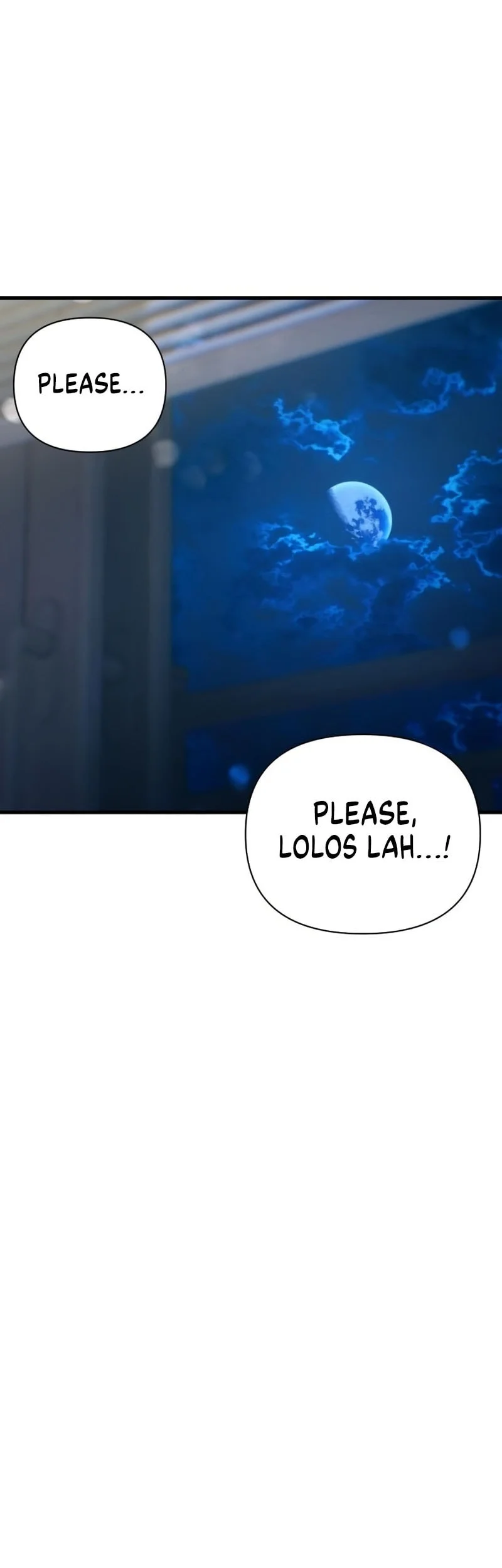 Job Change Log Chapter 52 Gambar 16