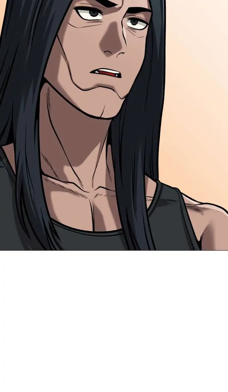 John X Killer Chapter 22 Gambar 20
