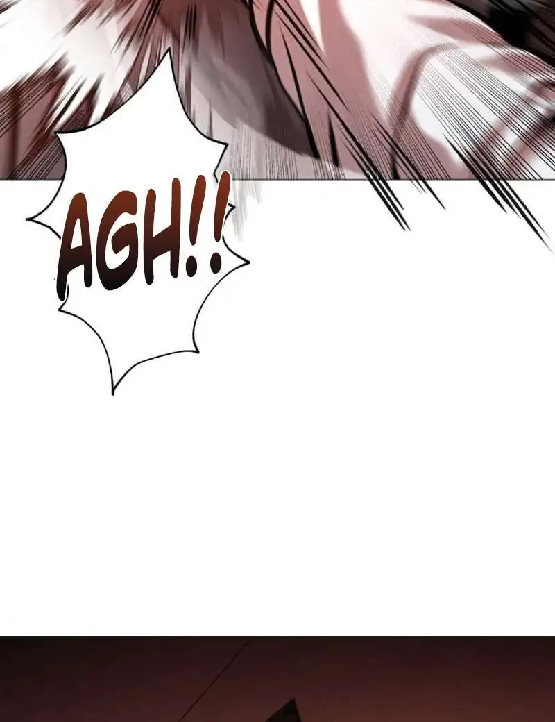 John X Killer Chapter 23 Gambar 32