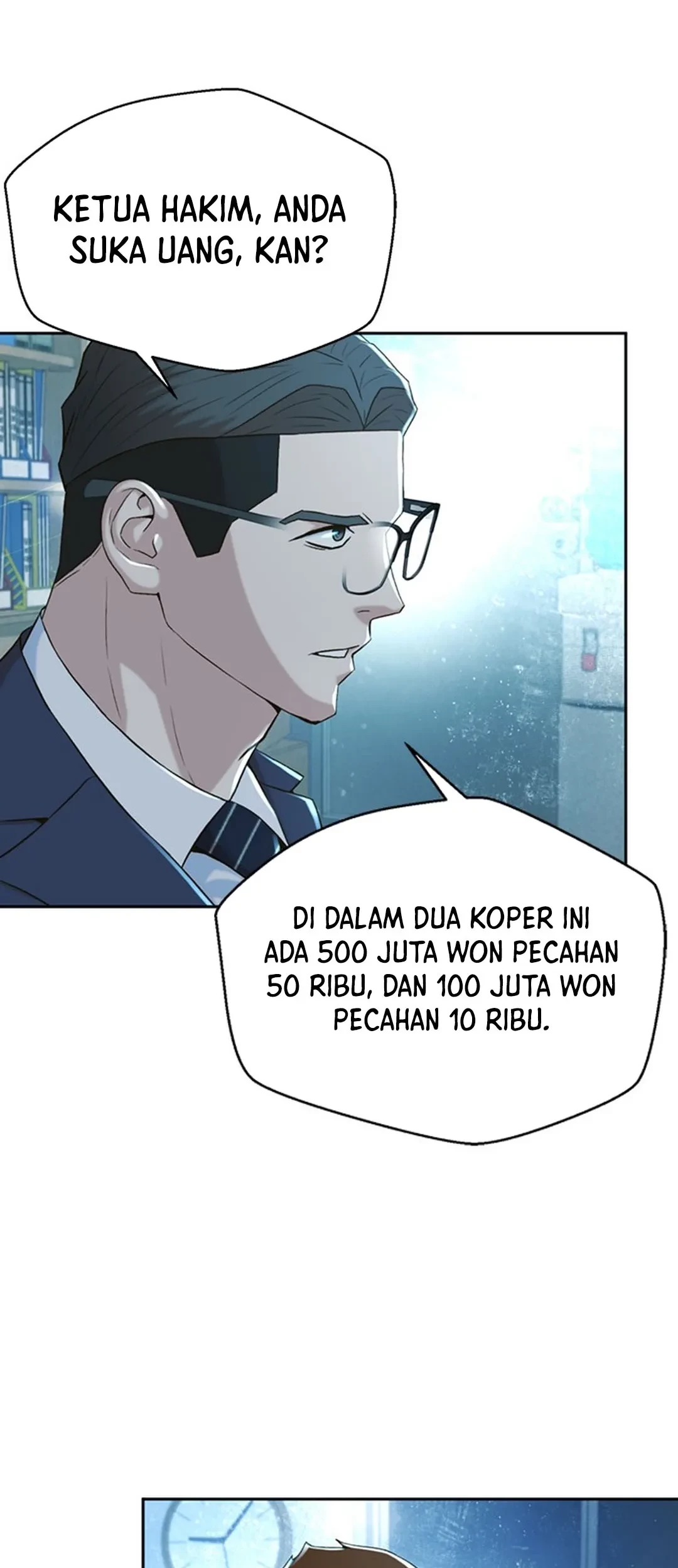 Halaman 25
