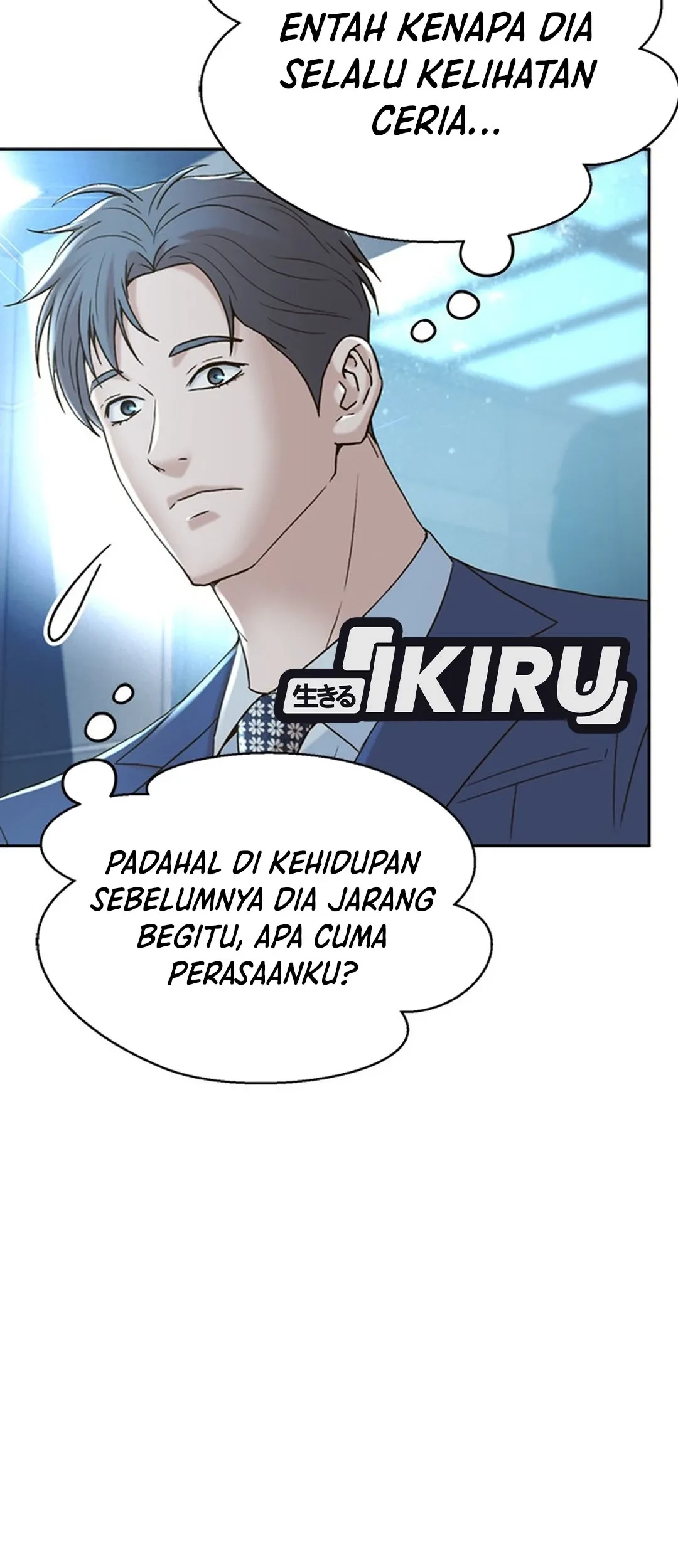 Halaman 25