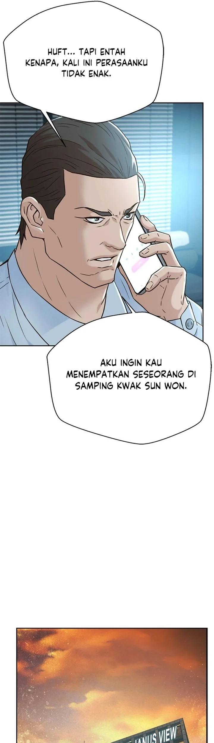 Halaman 21