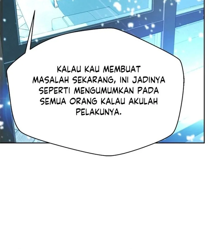 Judge Lee Han Young Chapter 170 Gambar 22