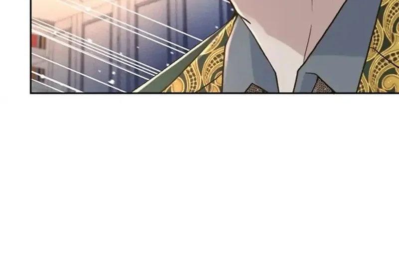 Judge Lee Han Young Chapter 171 Gambar 42