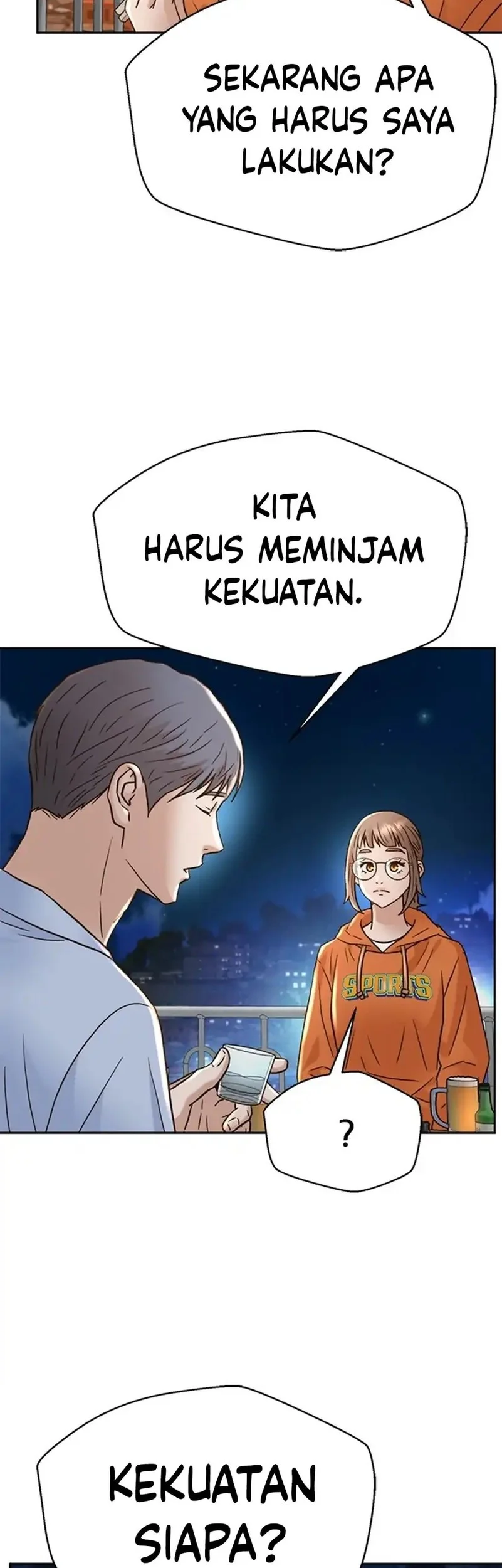 Halaman 18