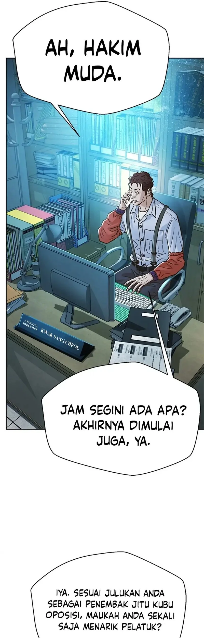 Halaman 20