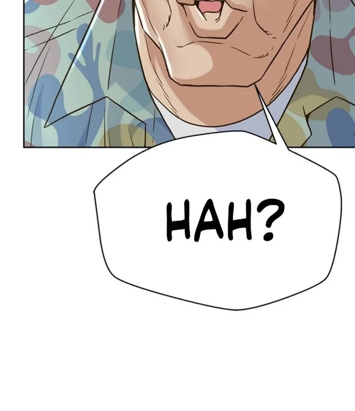 Judge Lee Han Young Chapter 182 Gambar 22