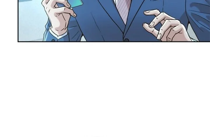 Judge Lee Han Young Chapter 183 Gambar 23