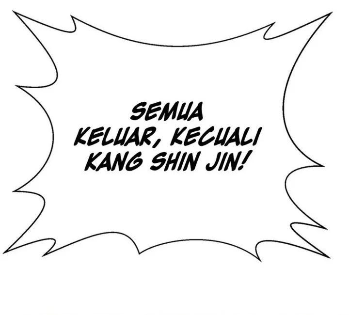 Judge Lee Han Young Chapter 183 Gambar 25
