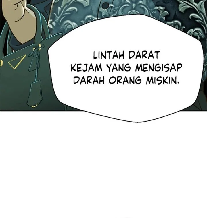 Judge Lee Han Young Chapter 184 Gambar 21