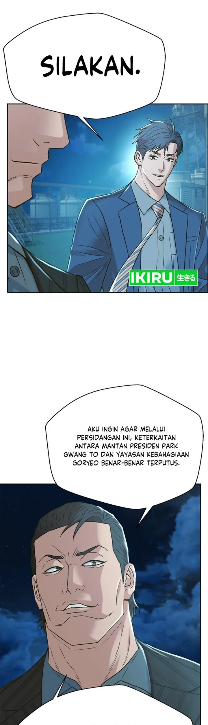 Halaman 23
