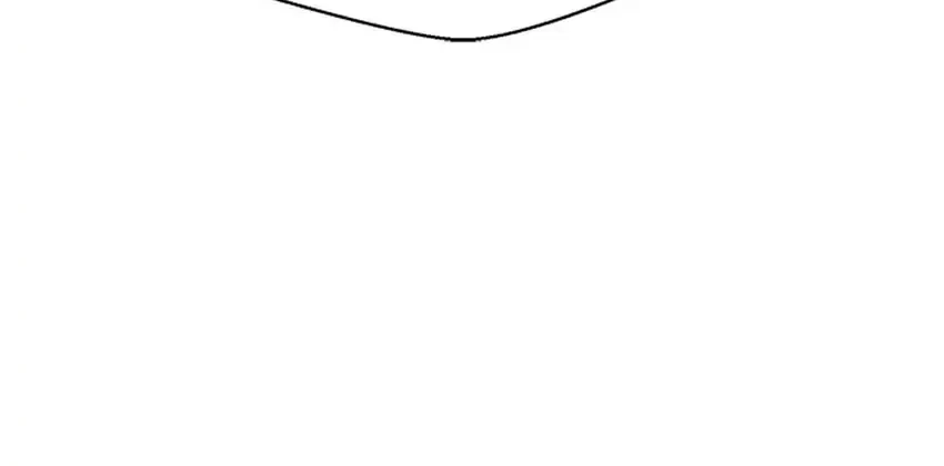 Judge Lee Han Young Chapter 188 Gambar 27
