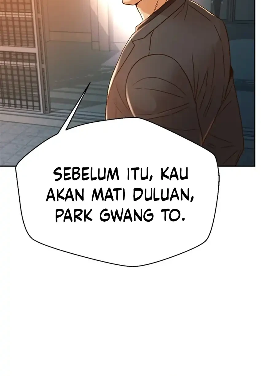 Judge Lee Han Young Chapter 189 Gambar 23