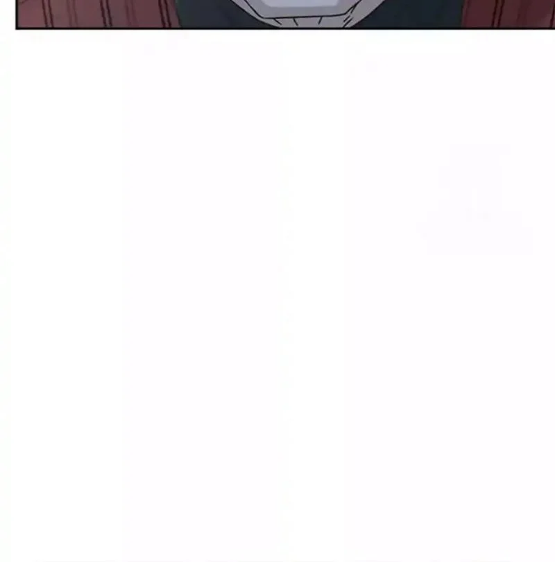 Judge Lee Han Young Chapter 193 Gambar 25