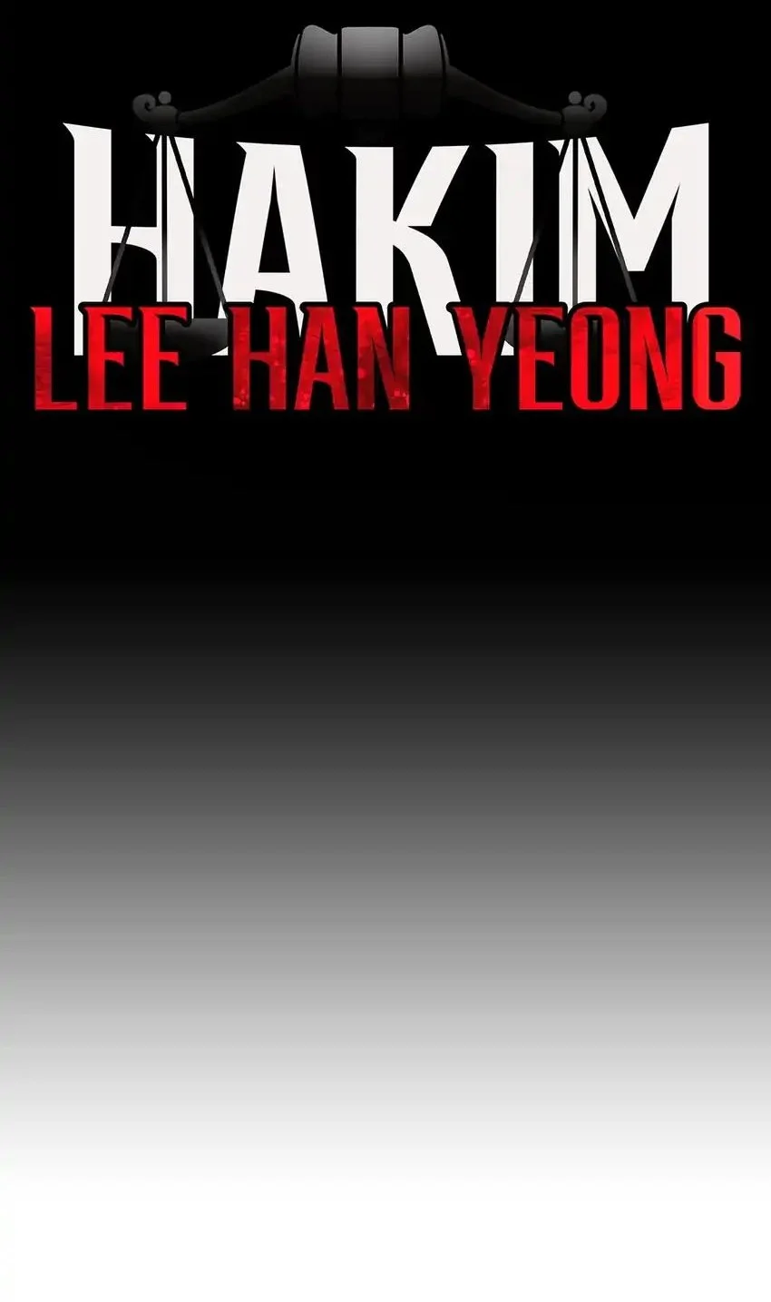 Judge Lee Han Young Chapter 201 Gambar 27