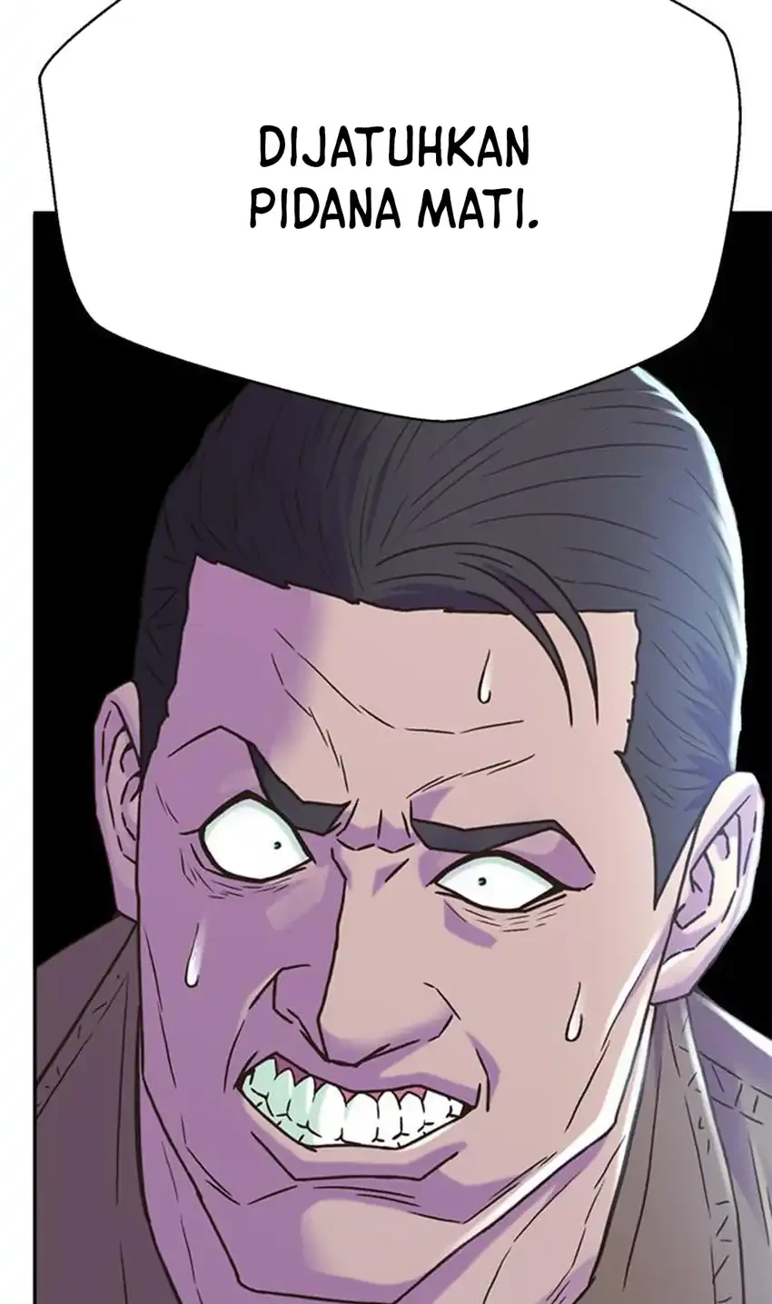 Judge Lee Han Young Chapter 218 Gambar 20