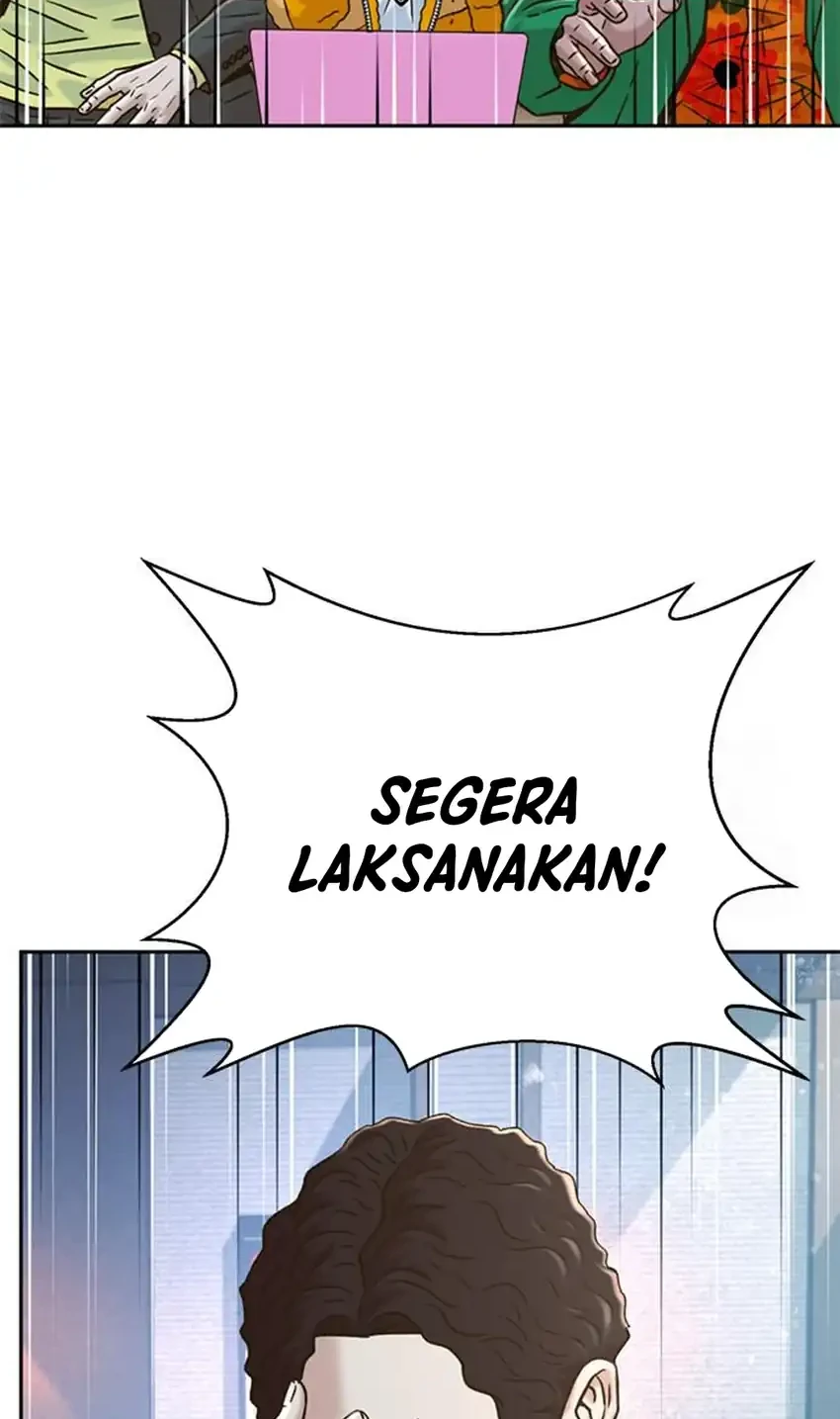 Judge Lee Han Young Chapter 218 Gambar 22