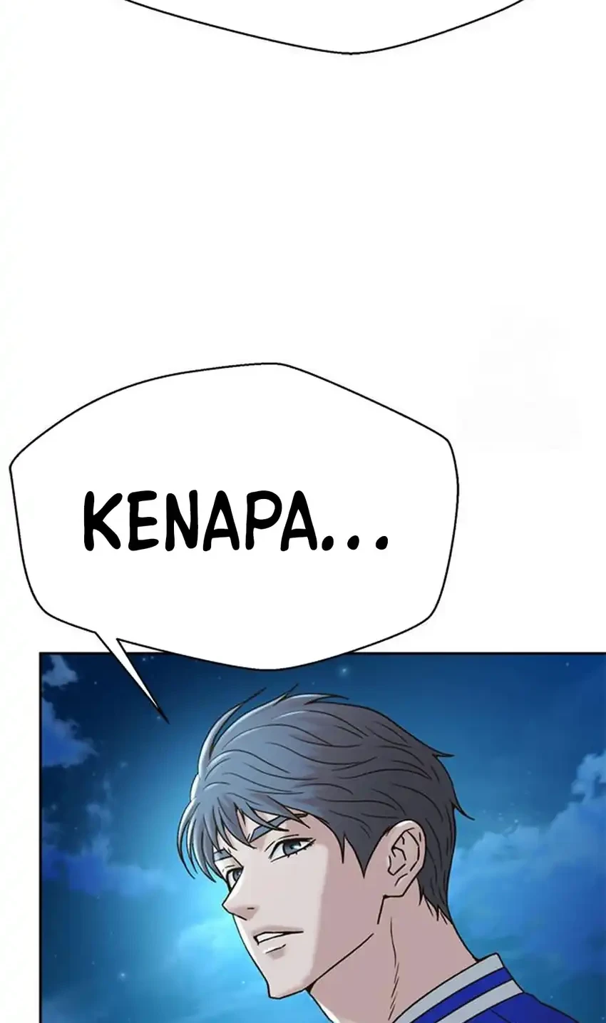 Judge Lee Han Young Chapter 219 Gambar 26