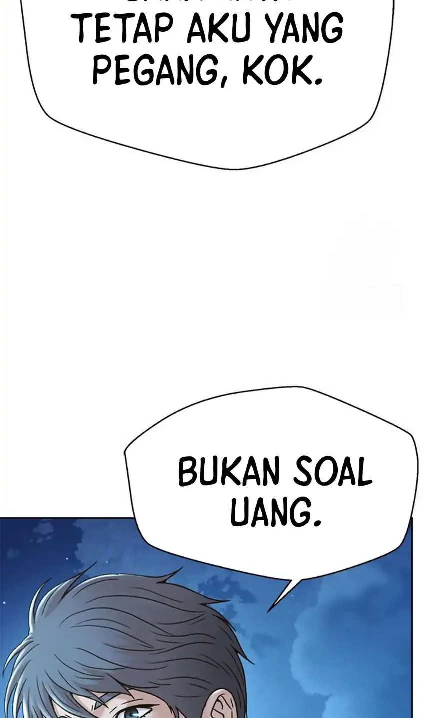 Judge Lee Han Young Chapter 219 Gambar 28