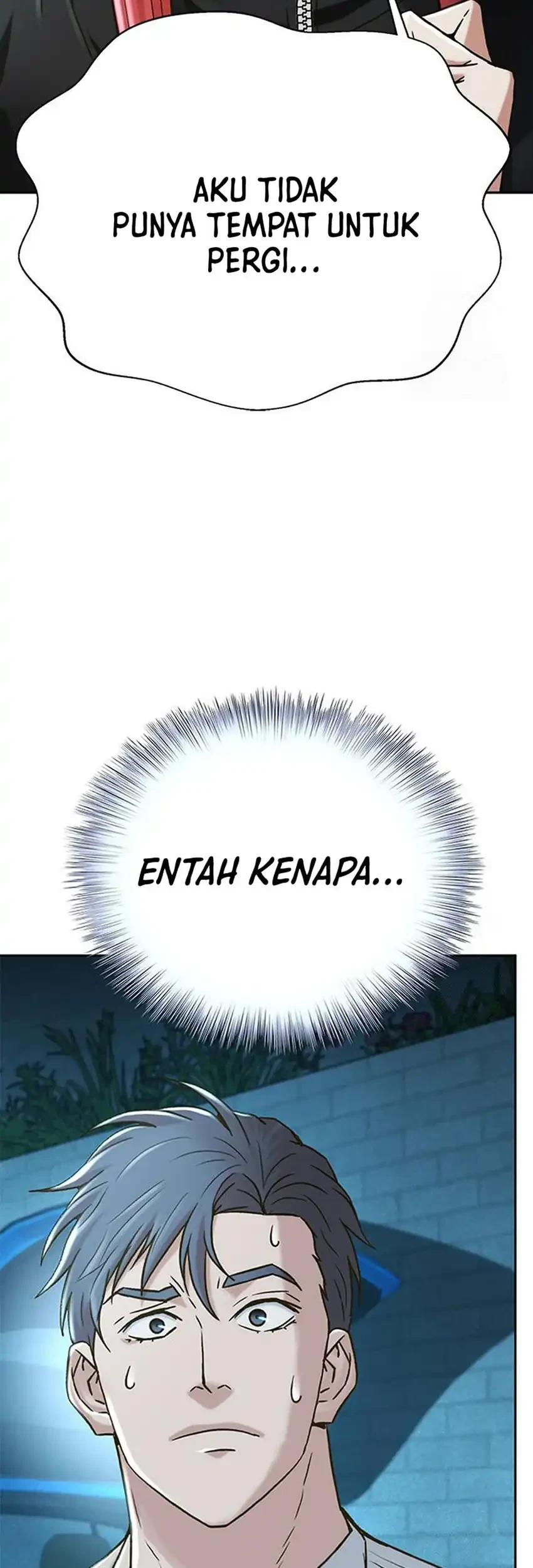 Judge Lee Han Young Chapter 220 Gambar 23