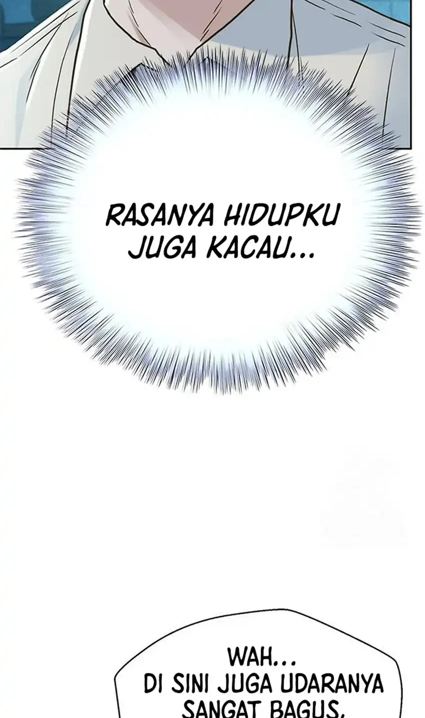 Judge Lee Han Young Chapter 220 Gambar 24