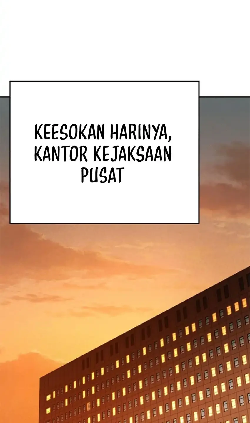 Judge Lee Han Young Chapter 221 Gambar 24