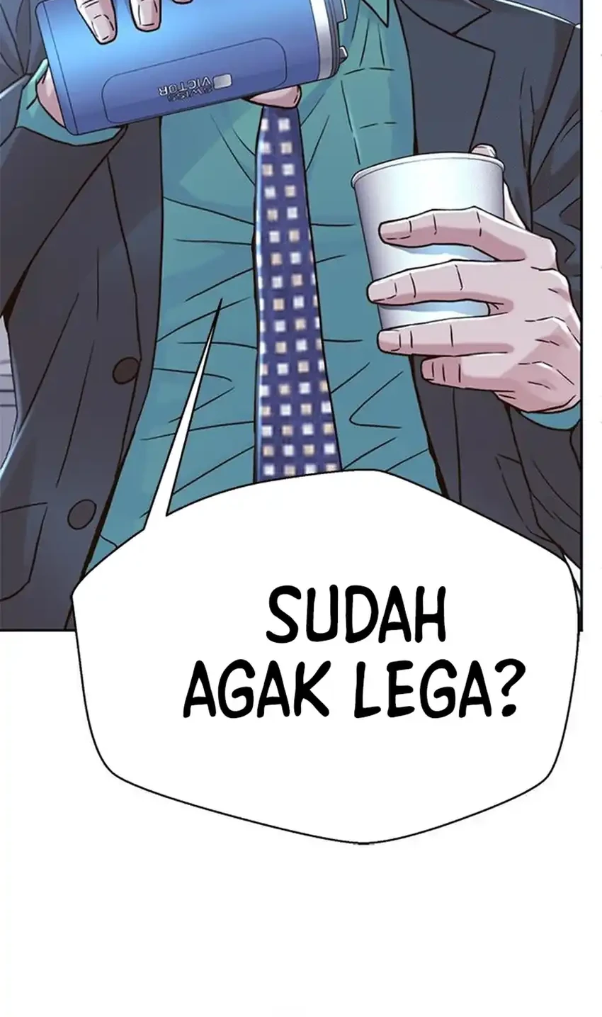 Judge Lee Han Young Chapter 223 Gambar 26