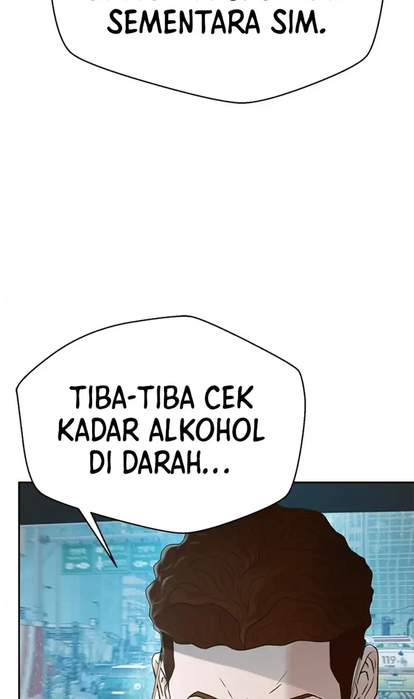 Judge Lee Han Young Chapter 224 Gambar 24