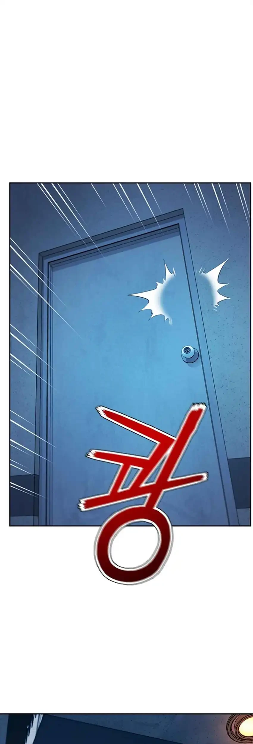 Judge Lee Han Young Chapter 225 Gambar 25