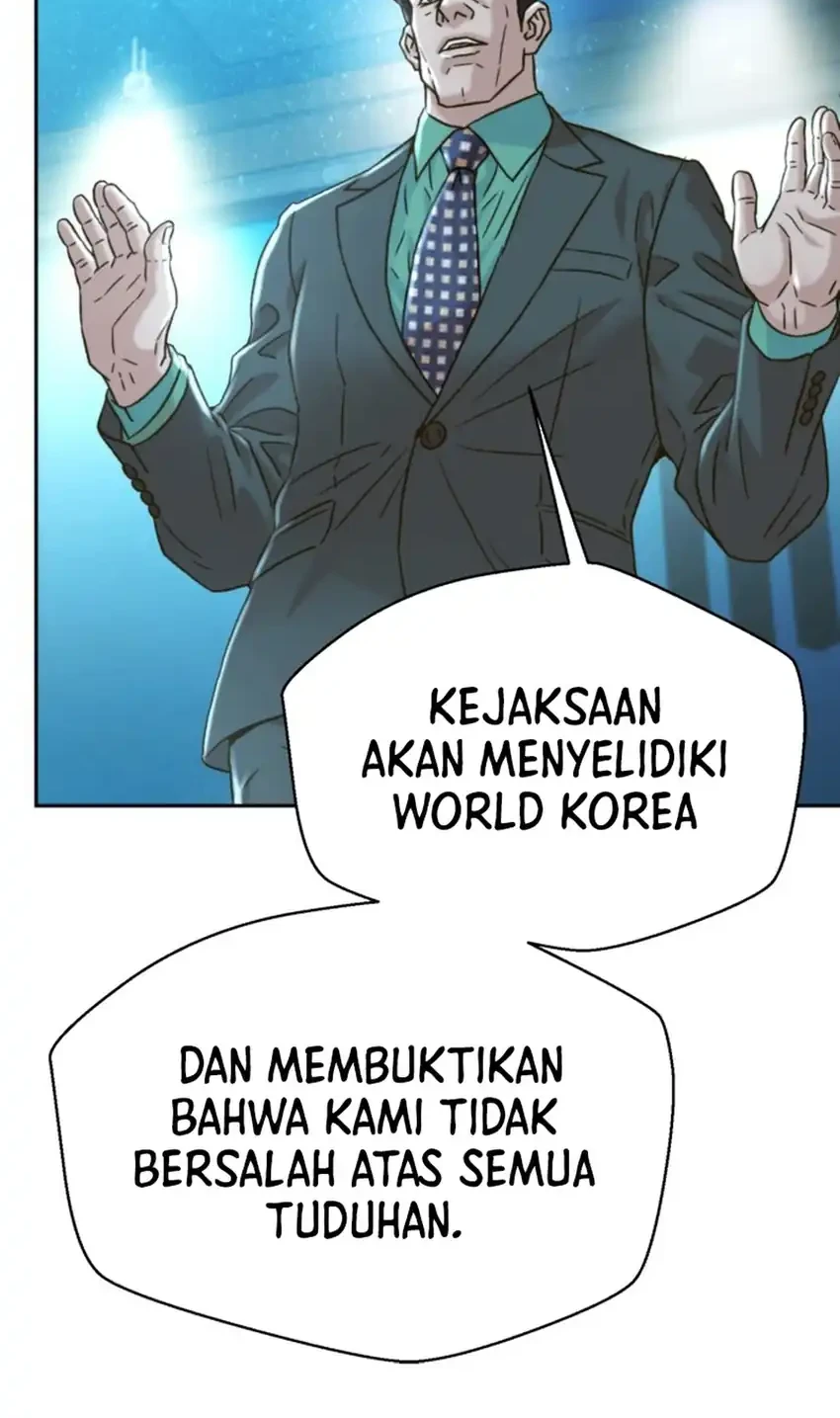 Judge Lee Han Young Chapter 226 Gambar 26