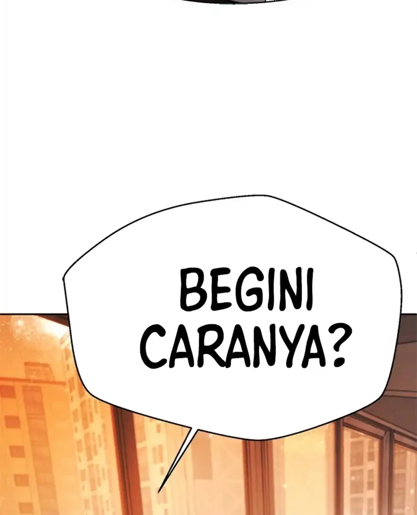 Judge Lee Han Young Chapter 227 Gambar 20