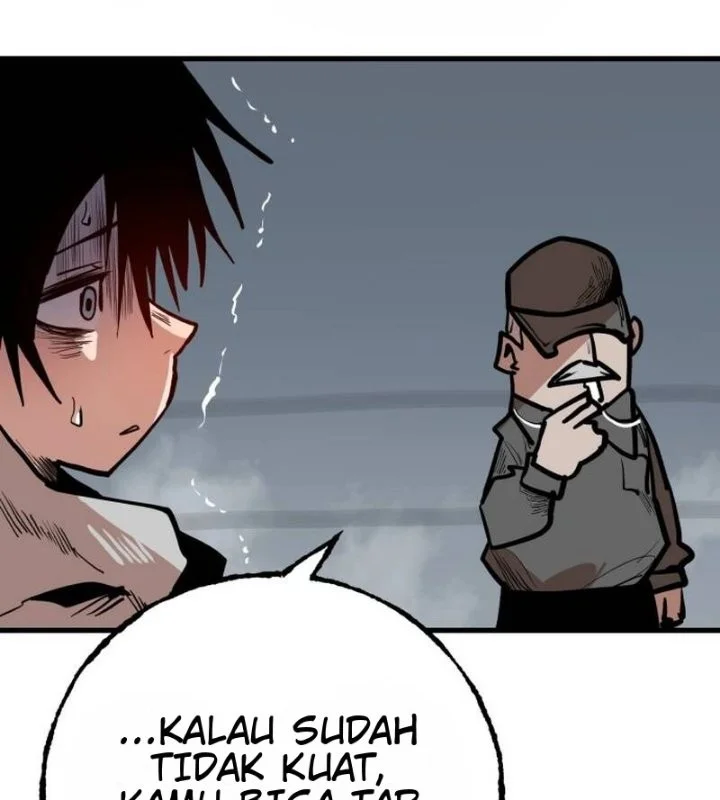 Judgment of the Strong Chapter 1 Gambar 47