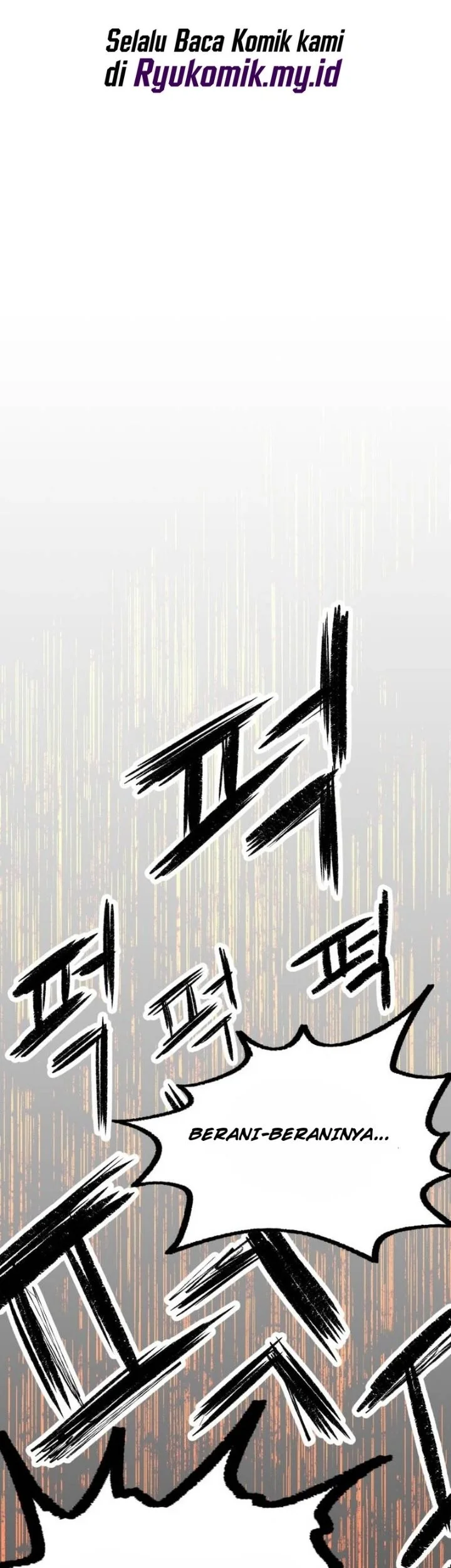 Judgment of the Strong Chapter 1 Gambar 51